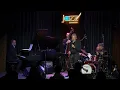 Download Lagu Eddie Daniels Quartet 2023 10 27 @ JALCSH