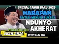 Lagu LUCU POLL.!!! KH ANWAR ZAHID SPESIAL TAHUN BARU 2026 