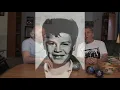 Gil Rocha brought Ritchie Valens into his band The Silouhettes