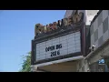 Norfolk Riverview Theater update