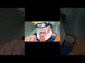Download Lagu naruto laugh