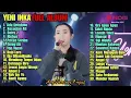 Download Lagu DENNY CAKNAN \