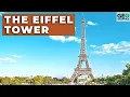Lagu The Eiffel Tower: Europe's Greatest Landmark