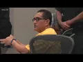 Man involved in Sarasota murder-for-hire says he doesn t deserve life sentence