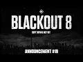 KOTD - BLACKOUT 8