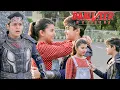 Lagu विवान को किसी अंजान लड़की के साथ देखकर हैरान रह गया बालवीर || Baalveer Returns
