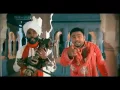 Download Lagu Jelly Dholla new punjabi song 2010.wmv