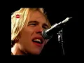 The Ataris  - Boys Of Summer (Live Acoustic In Australia) - Upscaled to 4K