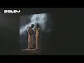 Download Lagu DBLDJ #55 - Behind The Scenes Dewi