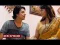 Middle-Aged Woman Had a Fetish for Young Men JANE ANJANE MEIN Ullu New Episode 2026