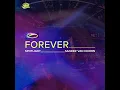 Show Me Love (Mixed)