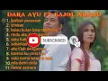 Download Lagu Full album dara ayu feat bajul ndanu
