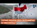 Download Lagu Topan Ragasa Lumpuhkan Sejumlah Negara di Asia, Apakah Ada Dampak ke Indonesia?