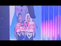Download Lagu 230923 TWICE (Encore) - Like OOH-AHH (OOH-AHH하게) @ TWICE 5TH WORLD TOUR READY TO BE IN BANGKOK