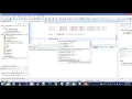 Introduction To Java Programming Exercise 6 30b