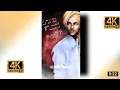 Download Lagu Shahid Din Whatsapp Status | Shahid Din Status | Shahid Diwas Status | शहीद दिवस | 23 March Status
