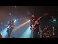 Download Lagu Obscura - When Stars Collide - Camden Underworld London 14.03.24