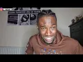 I Almost Had A Heart Attack 🇦🇱🔥🔥🔥| Noizy x Loredana - Heart attack [Reaction]
