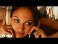Download Lagu Jennifer Lopez - Feelin' So Good (Official Video Feat. Fat Joe \u0026 Big Pun) ft. Fat Joe, big pun