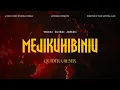 Download Lagu Tenxi, suisei \u0026 Jemsii - mejikuhibiniu ( QUIDTRA REMIX )