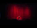 علّي صوتك بالغنا- Alli Sotak Bil Ghouna