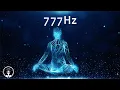 Download Lagu Krachtige spirituele frequentie - bescherming, rijkdom, wonderen en zegeningen zonder limiet 777