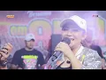 Download Lagu ADELLA || TANG TING TUNG || RATNA ANTIKA || BOSSMILD MUSIC