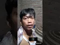 Download Lagu Kurangi membuktikan pada manusia