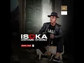 Bhoza yami