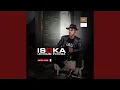 Download Lagu Bhoza yami