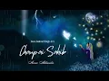 Download Lagu Chaupai Sahib- Prayer for Protection | Annie Ahluwalia | Guru Gobind Singh Ji | Bir Kanwar Kaur