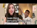Download Lagu Mami delta hesty diprank Juan reza penyanyi timur yang lagi viral.