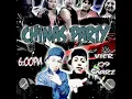 Download Lagu CHINO DJ REMIX | ANIM JEFERSITO DJ \u0026 CH CARLITOS | CHINAS PARTY