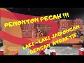 Download Lagu Jaya Perbangsa (Jaipong Wayang) Format Tunggul Penari Gaya Gita Studio Indonesian Traditional Dance