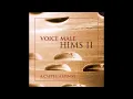 Voice Male - Hims II (Full Album)