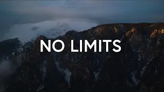 Download Harborside Music - No Limits (Lyrics) MP3