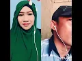 Download Lagu judul lagu selera mu selera ku pencipta lagu fazal dat di nyanyikan Iwan Marpaung dan Fatimah thea