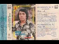 Download Lagu Ade Manuhutu Virgo