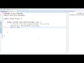 How to find out the unique elements in an array