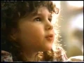 Pepsi girl goes all Pesci commercial 1999