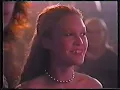 Heath Ledger the Patriot promo