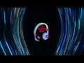 Flowers - Phil Wickham 🌸 Karaoke with Lyrics | New Worship Song 2025 | Song of the Saints