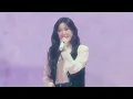 Davichi 다비치 - Time Capsule (Time Capsule - Connecting Time Concert 2026)