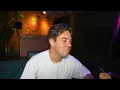 You Laugh you Lose Caught on Ring 2