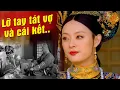 Download Lagu Sự Trả Thù Ngọt Ngào: Chân Hoàn Khiến Ung Chính Phải Trả Giá Bằng Mọi Thứ Vì Sự Bạc Bẽo | Phim 4K