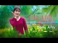 Download Lagu MUỐN CUA ANH LÀM BỒ - DƯƠNG ÁI VY x SINIKE | Lấy cây kim may đồ...