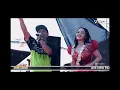 Download Lagu @pallapa tpi mojo pemalang