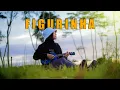 Download Lagu Douglas e Vinícius - Figurinha - part. MC Bruninho I Ferachocolatos Cover