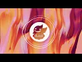 Download Lagu The Chainsmokers - Beach House