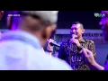 Lagu MALAM TERAKHIR [cipt. H.Rhoma Irama] EVI PUSPITA SARI  NEW ANISTA  LIVE DRIYOREJO GRESIK
